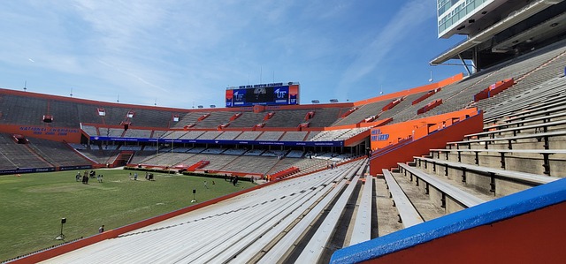 协防成功限 协防成功限