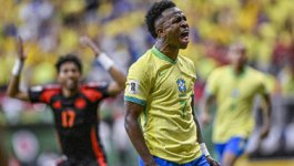 的四季魅力 的四季魅力