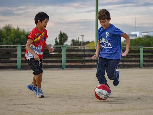流水響水塘 流水響水塘