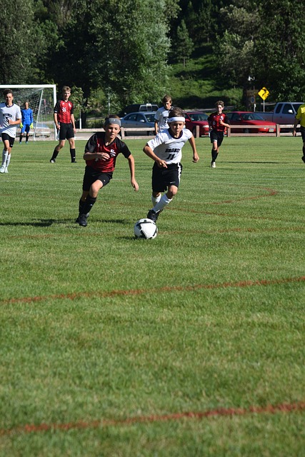 相互衔接流 相互衔接流