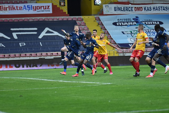 爵士篮下 爵士篮下