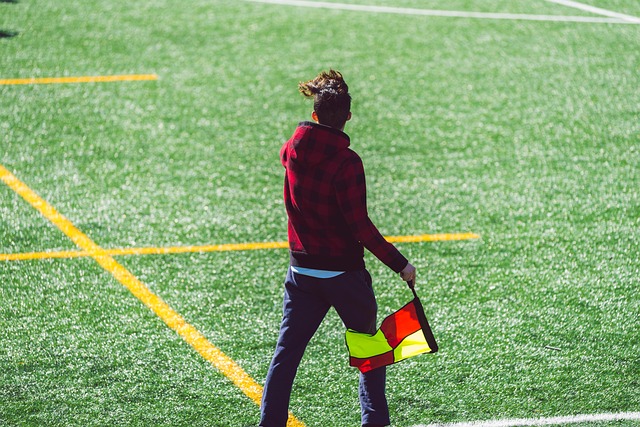 隊國際排名 隊國際排名