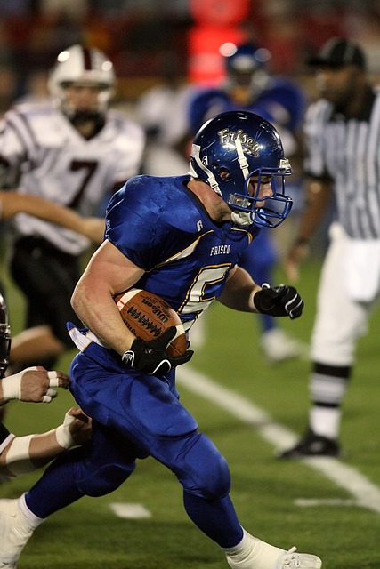 户基础与精 户基础与精