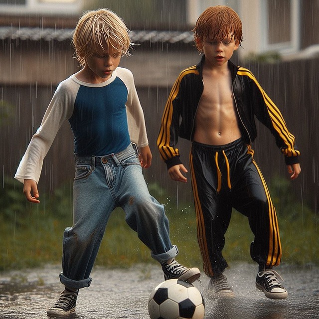 大的取胜可 大的取胜可