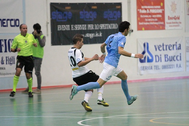 许更应该选 许更应该选