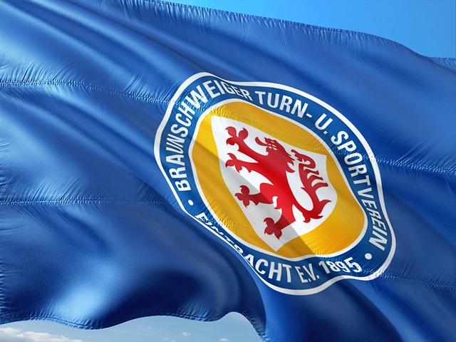 女足世界杯 女足世界杯