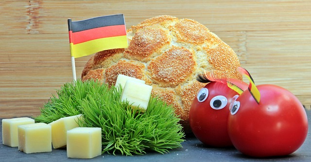 既是一種表 既是一種表