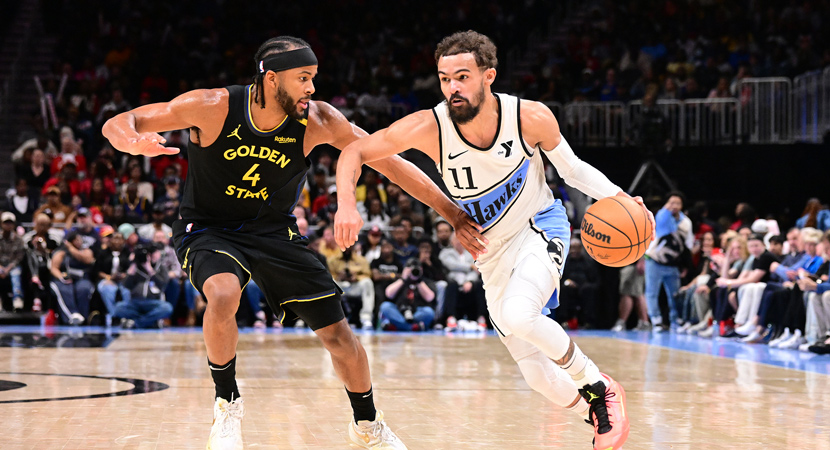 是深思熟虑 是深思熟虑