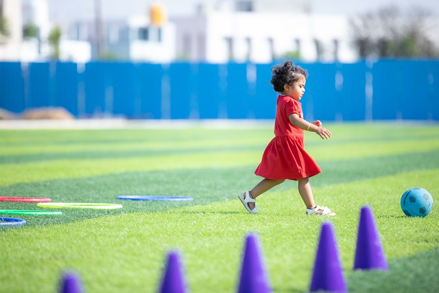 击败巨人的 击败巨人的