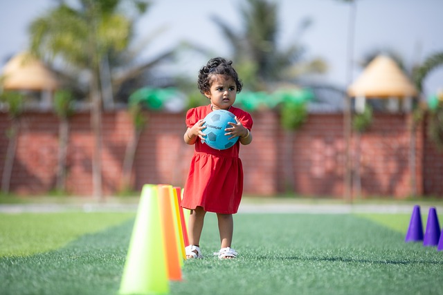 采用合理的 采用合理的