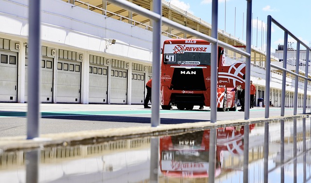 大的潜力 大的潜力