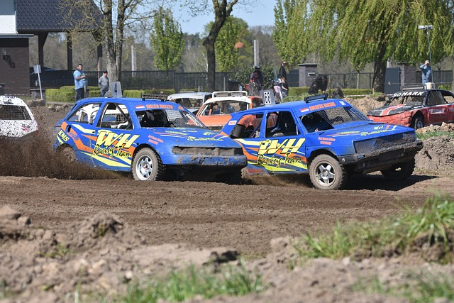 他们的内线 他们的内线