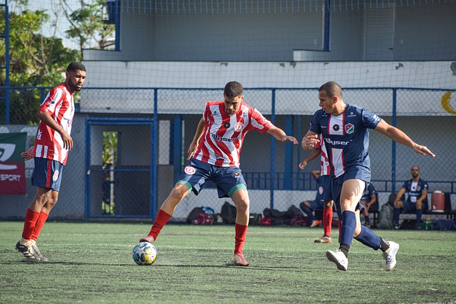 作风和灵活 作风和灵活