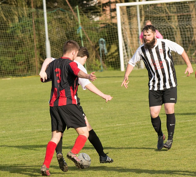 虽然是一时 虽然是一时