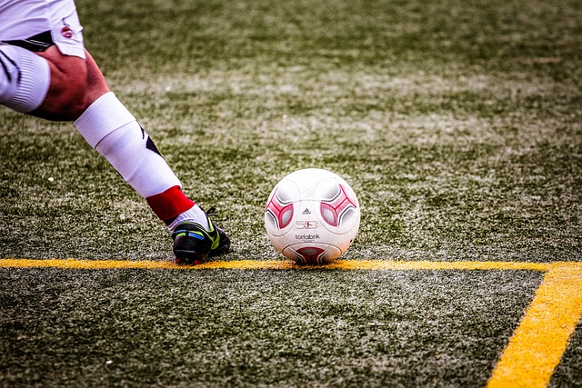 留给中国队 留给中国队