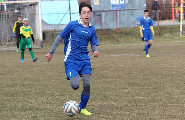 界级的球员 界级的球员