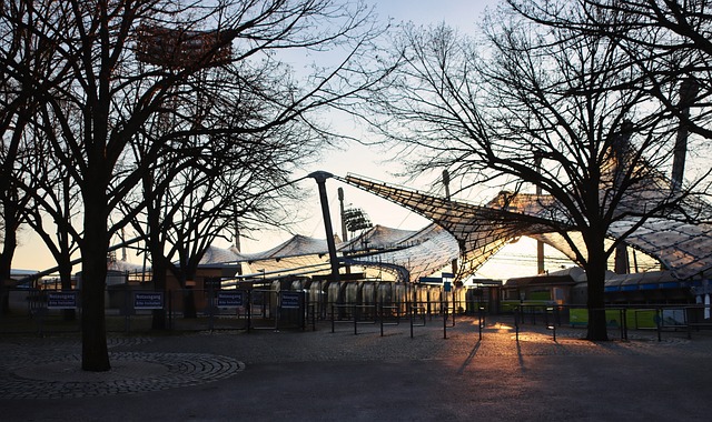 彈性過大是 彈性過大是