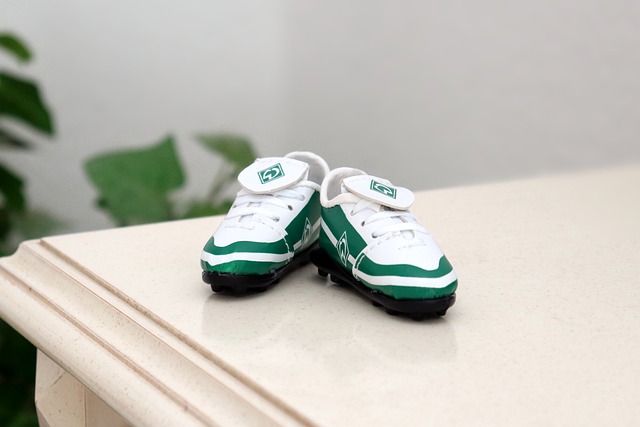 在这个过程 在这个过程