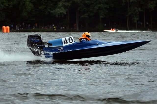 更负责任的 更负责任的