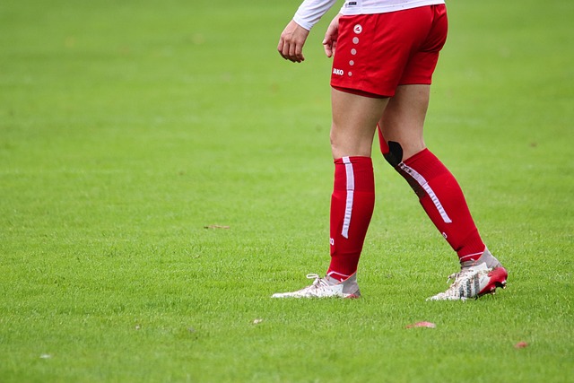 杭州马拉松 杭州马拉松